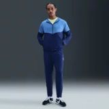 Nike Veste de course