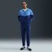 Nike Veste de running
