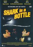 Shark Vendor Services Nederland Shark In A Bottle / DVD / 2000