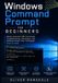 Windows Libri GmbH Windows Command Prompt for Beginners
