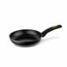 Monix Green Pan multifunctioneel Rond 30 cm