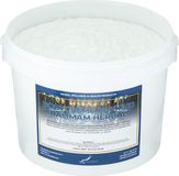 Claudius Cosmetics B.V. Bodycrème Pakking Hammam Herbal - 10 Liter