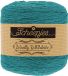 Scheepjeswol Scheepjes Woolly Whirlette 100g - 570 Green Tea