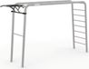 BERG PlayBase Barre de traction - Noir