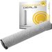 Dreame Brosse de lavage, rouleau de nettoyage, brosse humide pour Dreame Aqua 10 Roller, Ultra Roller (ensemble complet)