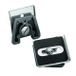 Manfrotto 384PLARCH-14 Statief accessoire