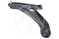 SIDEM 87274 Stuur, wielophanging | Compatibel met: HYUNDAI GETZ