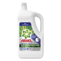 Ariel Ariel wasmiddel vloeibaar Professional Color 4,05 liter (90 wasbeurten)
