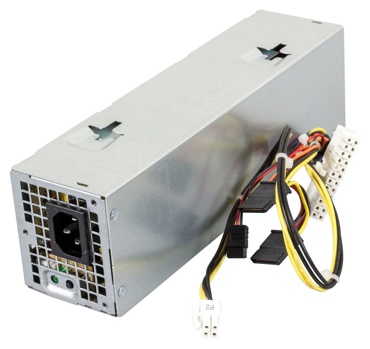 Dell Desktop Voeding 5711045375859
