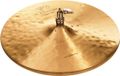 Zildjian 14 K Constantinople HiHat