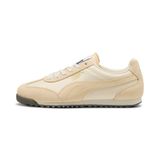 PUMA Sneakers laag 'Arizona' perzik / pasteloranje