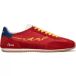 Enterprise Chaussures femme Enterprise Japan 61 Mondialito 01