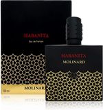 Molinard Eau de Parfum / 100 ml / Unisex