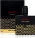 Molinard Eau de Parfum / 100 ml / Unisex