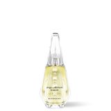 Givenchy Eau de Toilette / 30 ml / Dames
