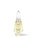 Givenchy Eau de Toilette / 30 ml / Dames