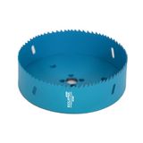 Eclipse Professional Tools EBVP-140 140 mm Predator Bimetaalzaag