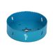 Eclipse Professional Tools EBVP-140 140 mm Predator Bimetaalzaag