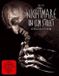 Plaion Nightmare on Elm Street - Collection DVD Boxset