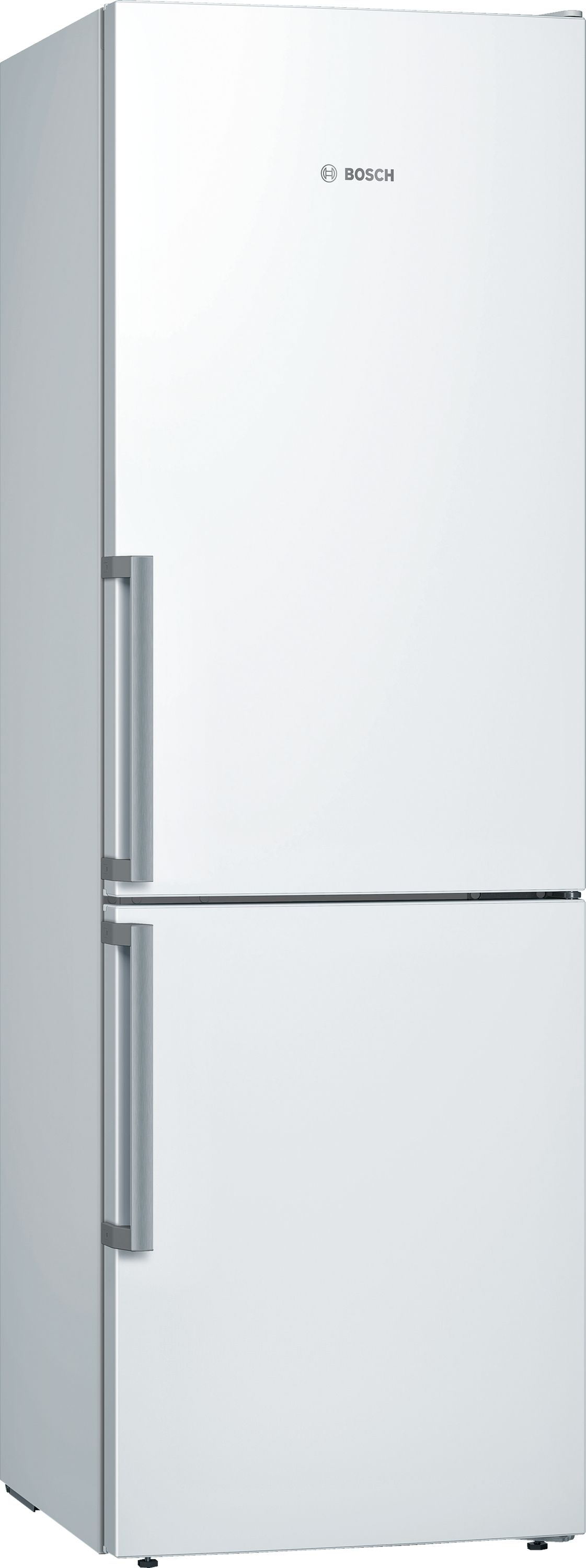 Bosch KGE36EWCP