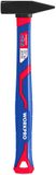 WorkPro Bankwerkershamer 300 g