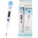 Dr Line Thermomètre clinique infrarouge 1 pièce