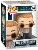 Funko Sandman The Corinthian Vinyl Figur 1641