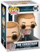 Funko Sandman The Corinthian Vinyl Figur 1641