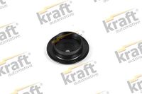 KRAFT AUTOMOTIVE Federteller 4060110 oben