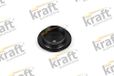 KRAFT AUTOMOTIVE Federteller 4060110 oben