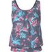 FIREFLY Mayla Bikini dames, Bloemen/Strepen