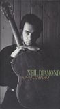 In Neil Diamond In My Lifetime Deluxe Edition CD