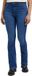 Lee Breese Bootcut Fit Spijkerbroek Blauw 26 / 31 Vrouw