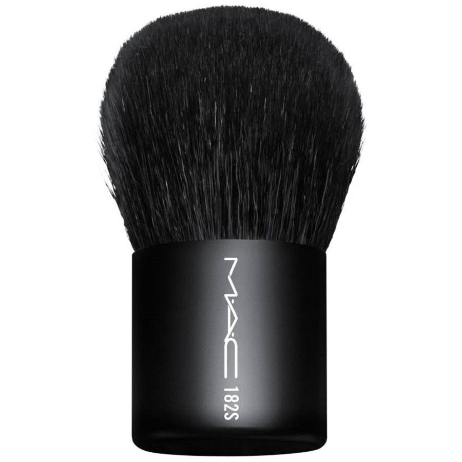 MAC Penseel - 0773602470983