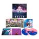 Sony Music Belle - Belle (Original Motion Picture Soundtrack) - Coloured Vinyl