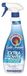 Chante Clair Liquide détachant Smacchiatore Colli & Polsini 500 ml