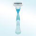 Gillette Venus Scheerhouder - Incl. 2 Scheermesjes
