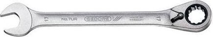 Gedore Steekringratelsleutel 36 mm
