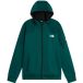 The North Face Mountain Athletics 2.0 Gilet Bleu