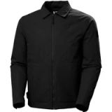 Helly Hansen Waterdichte jas Helly Hansen Escape Ins