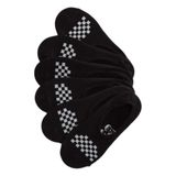 Vans Classic Canoodle uniseks-volwassene Sokken