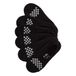 Vans Classic Canoodle uniseks-volwassene Sokken