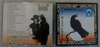 Greatest Hits 1990-1999