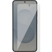 BlueBuilt Samsung BlueBuilt Galaxy S26 Screenprotector Glas