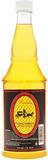 Clubman Pinaud Lustray Coachman After Shave Lotion, 14 Fluid Ounce