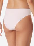 Schiesser Invisible Light slip wit