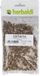 Herbaldi Verpletterd verbenakruid 50 g