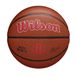 Wilson NBA Team Alliance Houston Rockets Basketbal Bruin Maat 7