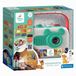 Clementoni Disney Storyteller Verhalenprojector Nederlands