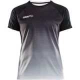 Craft Damestrui Pro Control Fade